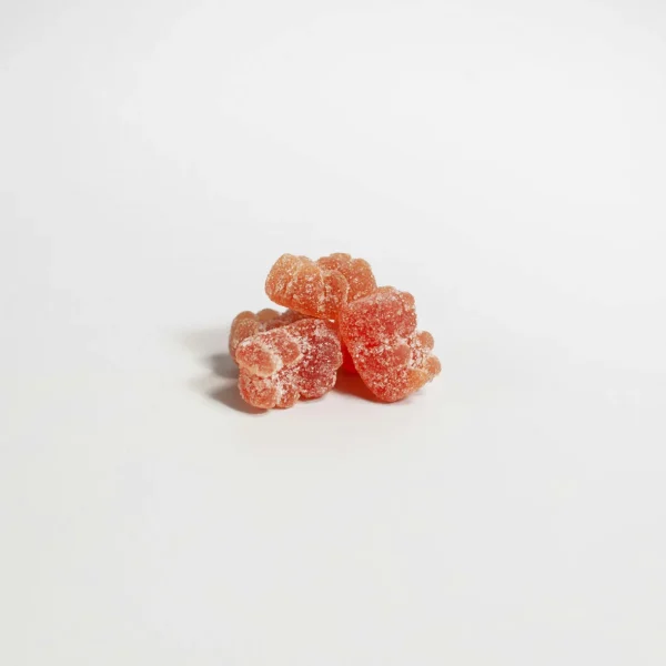 Astaxanthin from Haematococcus - Image 2