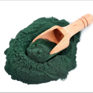 Spirulina Powder