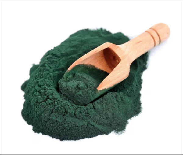 Spirulina Powder