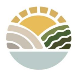 rnaalgatec.com