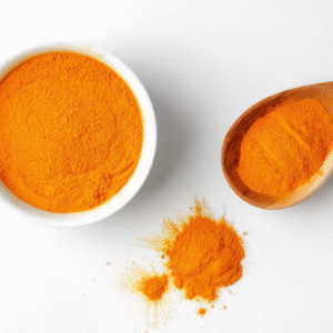 Beta Carotene Powder