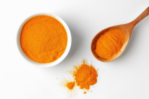 Beta Carotene Powder